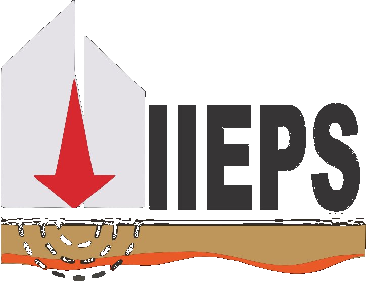 IIEPS